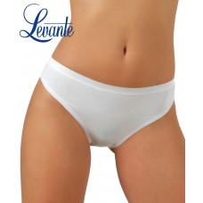 Трусики Levante FineModal SLIP